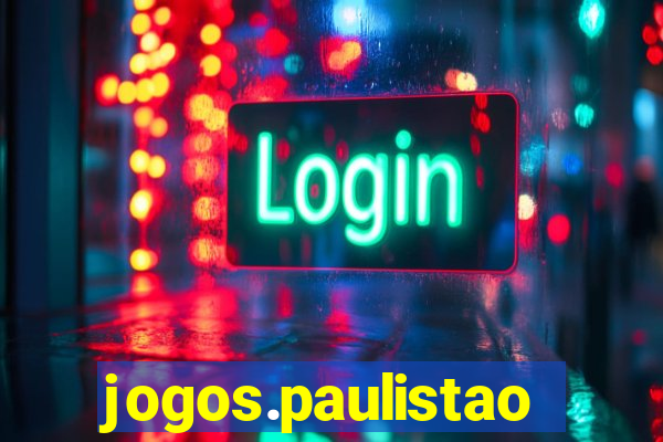 jogos.paulistao