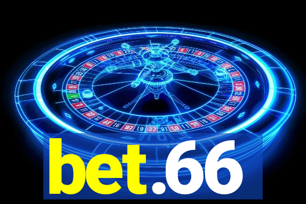 bet.66