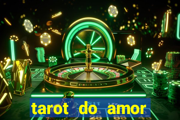 tarot do amor estrela guia o que dizem as cartas