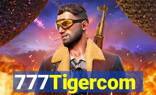 777Tigercom