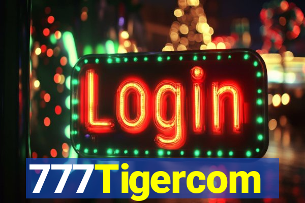 777Tigercom