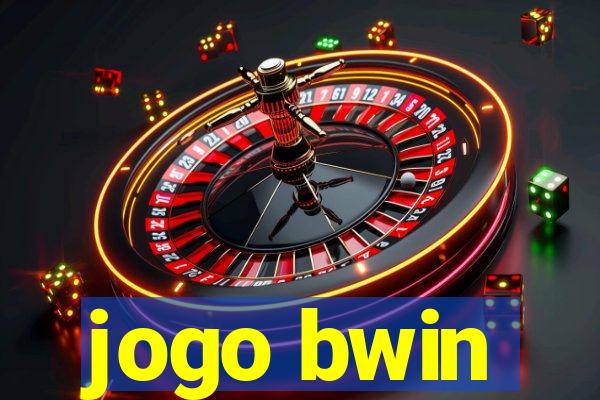 jogo bwin