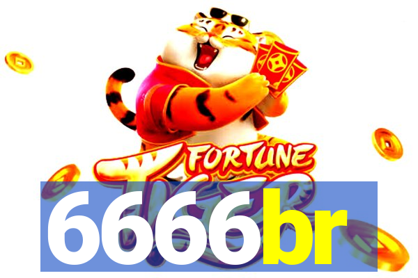 6666br