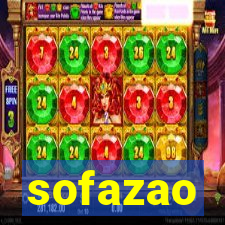 sofazao