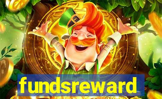 fundsreward