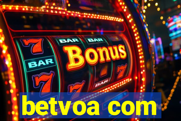 betvoa com