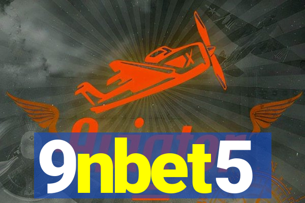 9nbet5