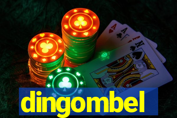 dingombel