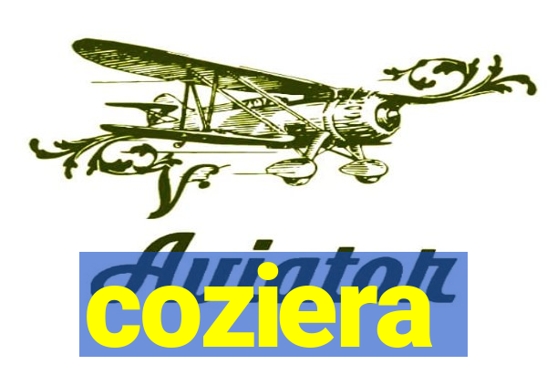 coziera