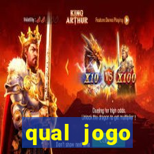 qual jogo verdadeiro para ganhar dinheiro