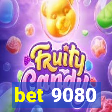 bet 9080