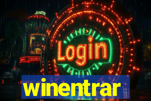 winentrar