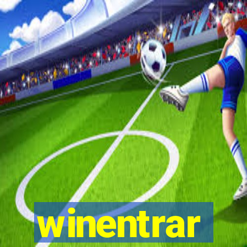 winentrar