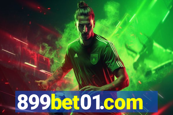 899bet01.com