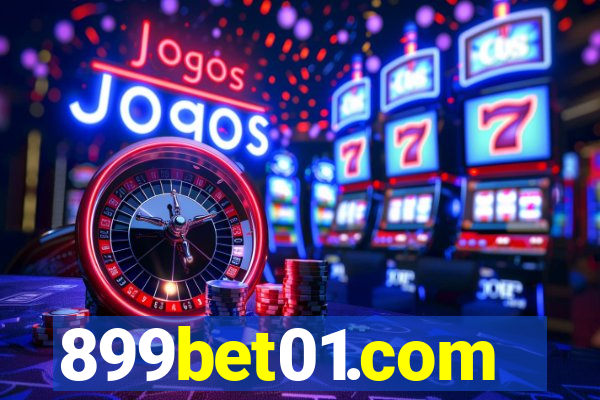 899bet01.com