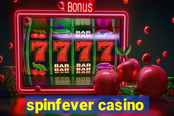 spinfever casino