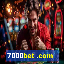 7000bet .com