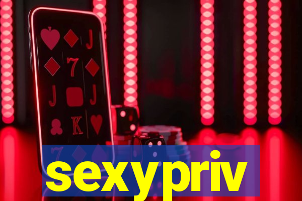 sexypriv