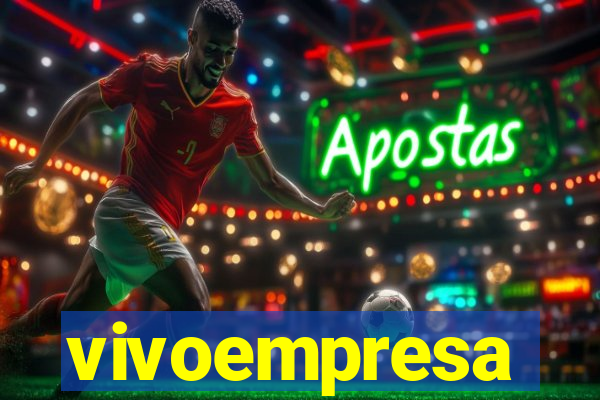 vivoempresa