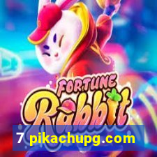 7 pikachupg.com