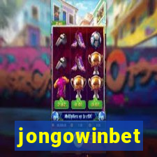 jongowinbet