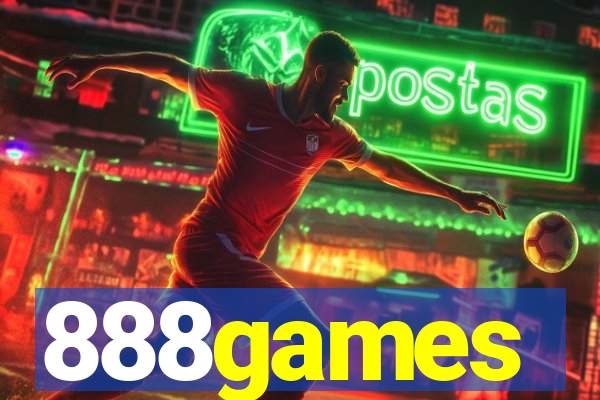 888games