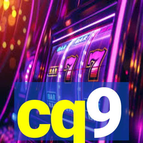 cq9