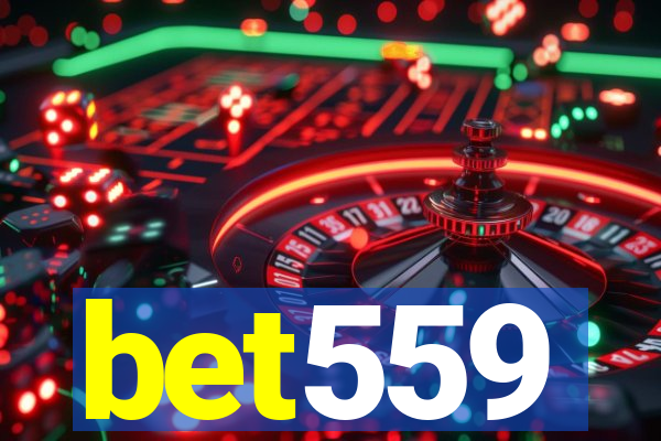 bet559