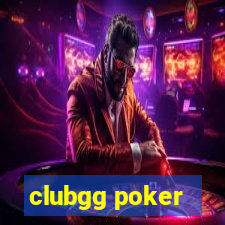 clubgg poker