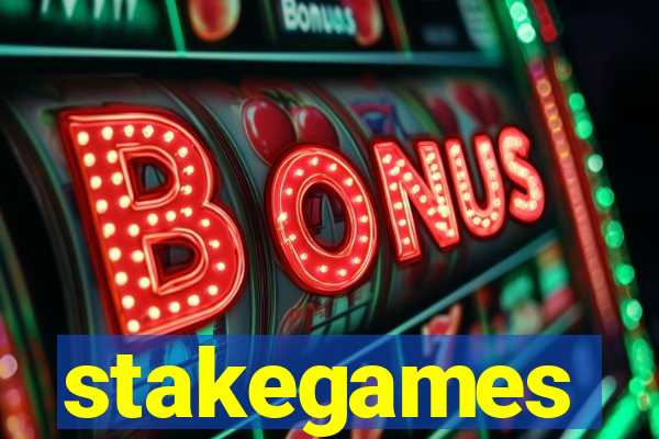 stakegames