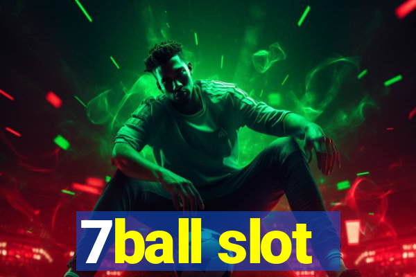 7ball slot