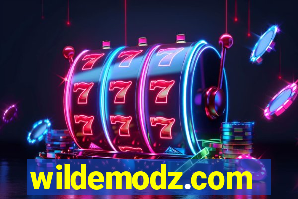 wildemodz.com