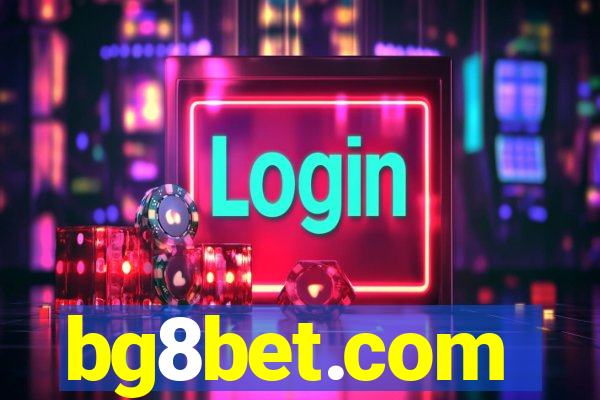 bg8bet.com