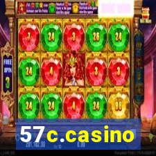 57c.casino