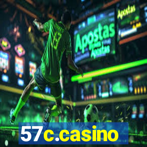 57c.casino