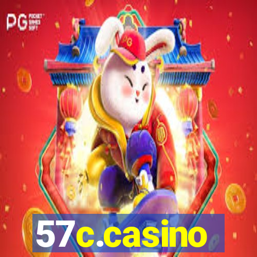 57c.casino