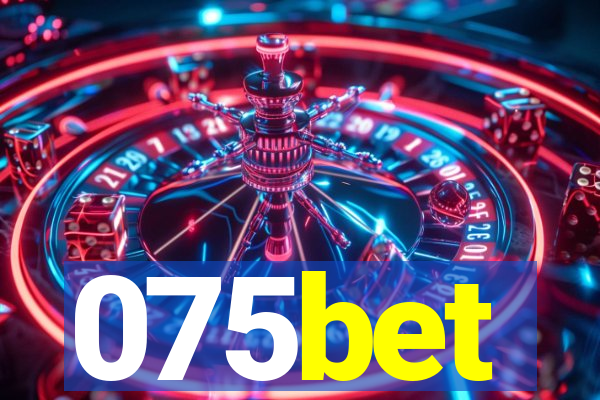 075bet