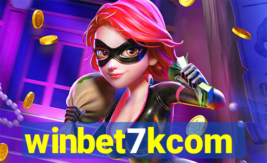 winbet7kcom