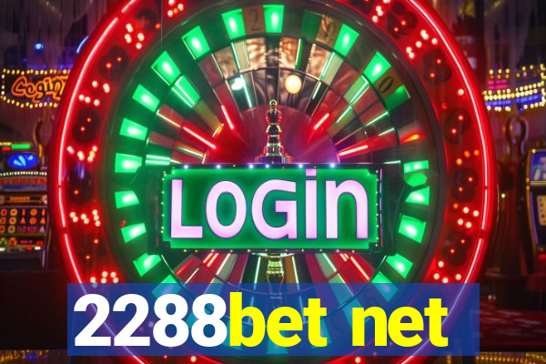 2288bet net