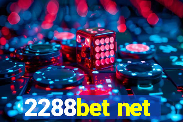 2288bet net