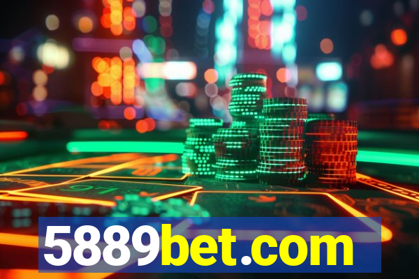 5889bet.com