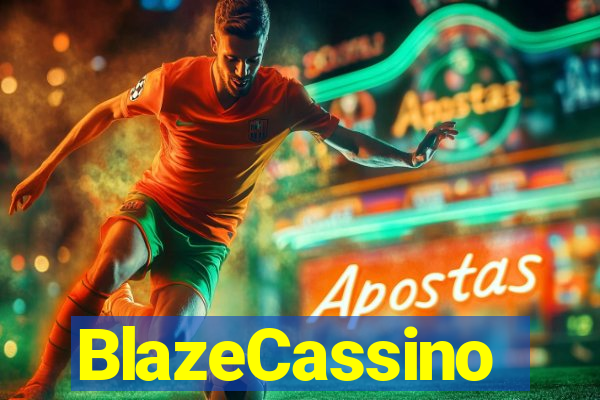 BlazeCassino