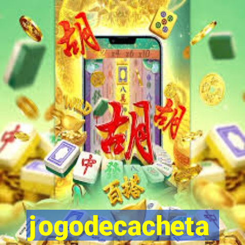 jogodecacheta