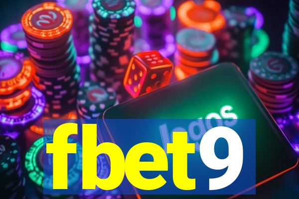 fbet9