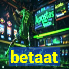 betaat