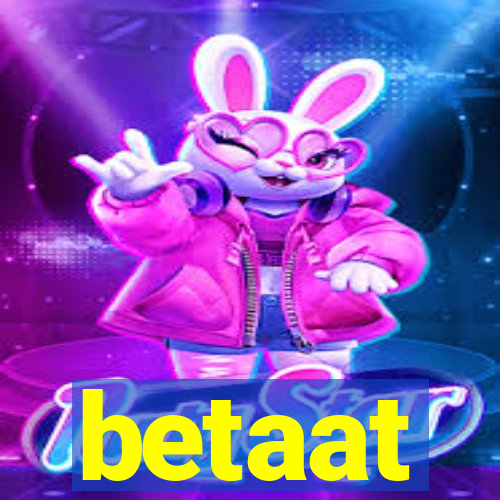 betaat