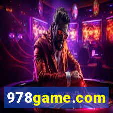 978game.com