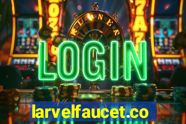 larvelfaucet.com