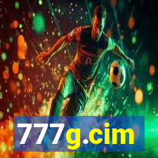 777g.cim