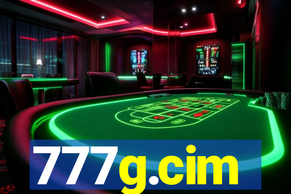 777g.cim